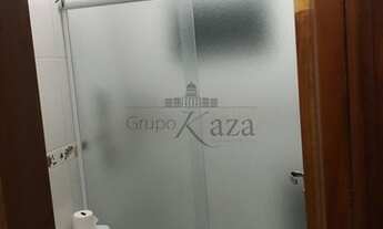 Imagem 7: Casa Condomínio - Jacareí - Condomínio Residencial Mirante do Vale - 5 Dormitórios - 1000m