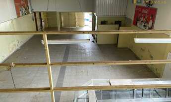 Imagem 11: Barracão à venda, 330 m² por R$ 580.000,00 - Vila Rezende - Piracicaba/SP