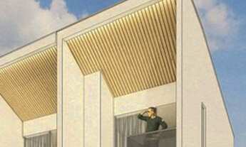 Imagem 7: Casa para venda tem 157 metros quadrados com 3 quartos em Campeche - Florianópolis - SC