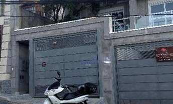 Imagem 4: Sobrado com 3 dormitórios à venda, 170 m² por R$ 745.000,00 - Vila Barreto - São Paulo/SP