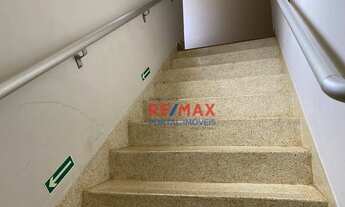 Imagem 7: Apartamento com 2 dormitórios à venda, 70 m² por R$ 180.000,00 - Centro - Piracicaba/SP