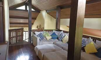 Imagem 7: Sítio com 3 dormitórios à venda, 108900 m² por R$ 2.200.000 - Vila Nova Itapetininga - SP