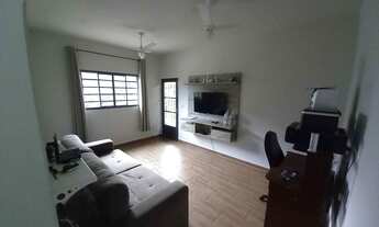 Imagem 5: Venda - Chácara - Chácara São Sebastião - Santa Bárbara D'Oeste - SP