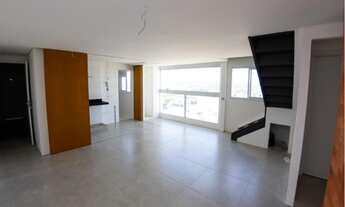 Imagem 3: Cobertura duplex , localizado no coração do Itu Novo Centro