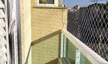 Imagem 7: Apartamento a venda em Mauá