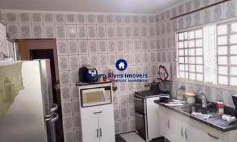 Imagem 6: Casa para comprar Jardim Planalto Mogi das Cruzes