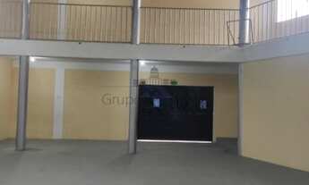 Imagem 5: Galpão/Depósito/Armazém para aluguel possui 650 metros quadrados