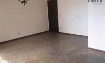 Imagem 4: PIRACICABA - Apartamento Padrão - Jardim Elite