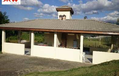 Imagem 7: TERRENO RESIDENCIAL em INDAIATUBA - SP, CONDOMÍNIO TERRA MAGNA