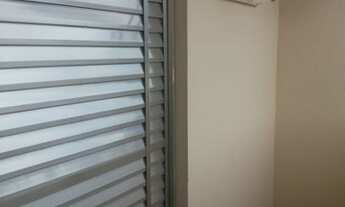 Imagem 6: APARTAMENTO RESIDENCIAL em SOROCABA - SP, altos do trujillo