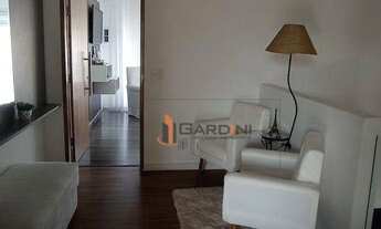 Imagem 6: Lindo Sobrado Eco Park