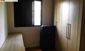 Imagem 7: SÃO PAULO - APARTAMENTO PADRÃO - SANTANA