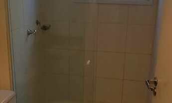 Imagem 5: Apartamento a venda no Village Club Jardim Europa-8° andar- Vargem Grande Paulista SP