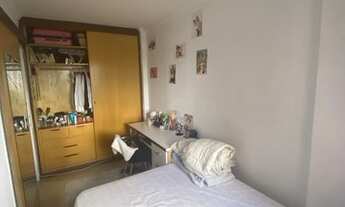 Imagem 7: Apartamento em Conceição - Diadema