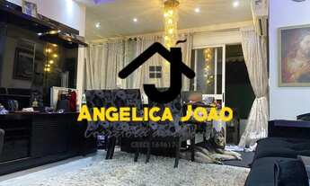 Imagem 2: Flat 02 dormitórios com 1 suíte - Gonzaga