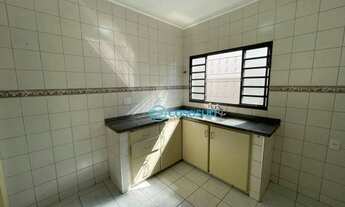 Imagem 5: Casa a Venda Jardim São Paulo R$ 510 mil