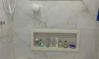 Imagem 6: Casa em Rio vermelho 3/4