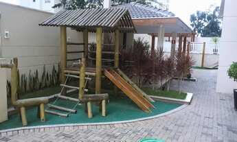 Imagem 5: Apartamento para venda com 95 metros quadrados com 3 quartos