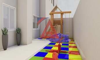 Imagem 6: Residencial - Pestana