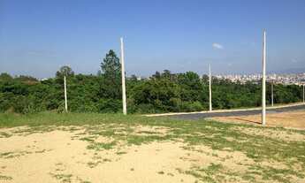 Imagem 6: VENDA - TERRENO EM CONDOMÍNIO CONDOMINIO TEREZA MARIA / SOROCABA/SP