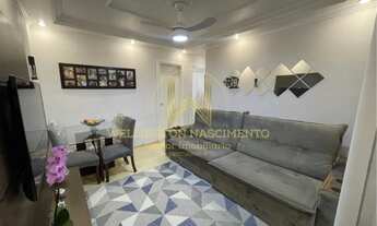 Imagem 2: Apartamento 2 dormitórios no Portal dos Gramados