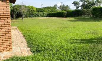 Imagem 5: Casa em Condomínio para Venda em Itupeva, Horizonte Azul I, 1 dormitório, 1 banheiro, 1 va
