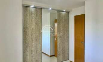 Imagem 7: Rio de Janeiro - Apartamento Padrão - Jacarepaguá