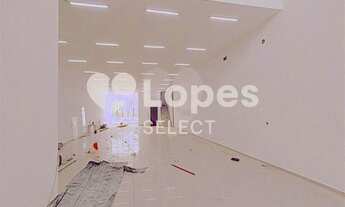 Imagem 7: Prédio comercial em Vinhedo!