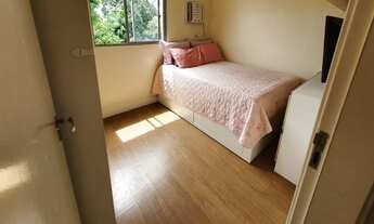 Imagem 5: 63m² _ 3/4 sendo 01 suíte - prox. ao metropolitano