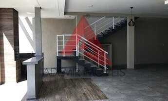 Imagem 2: CAçAPAVA - Casa de Condomínio - Caçapava Velha