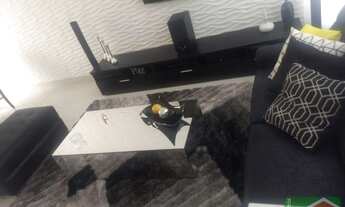 Imagem 3: CASA EM CONDOMÍNIO À VENDA | PORTAL DO LAGO