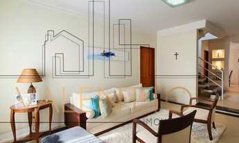 Imagem: Casa - Condomínio Residencial Terras do