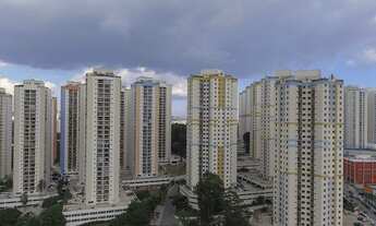 Imagem 3: Oportunidade apartamento 2 dormitórios condomínio Pitangueiras 1