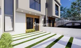 Imagem 5: Excelente imóvel de 2 dormitório, cozinha ampla ,sala e box aberto