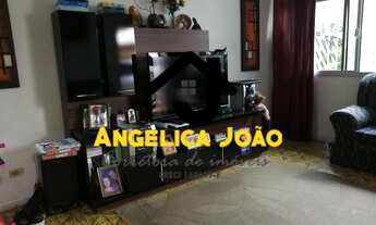 Imagem 3: Sobrado 03 dorm - Vila Valença