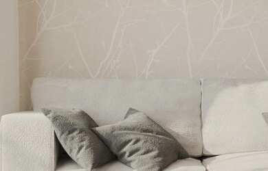 Imagem 3: Unique 51m²- Avista por 180 mil - zona Sudeste prox. Embraer-agenda sua vista