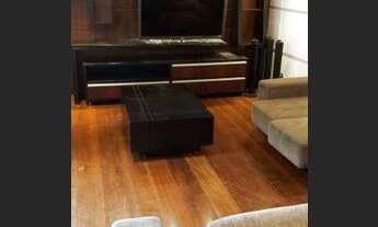 Imagem 3: Casa à venda, 460 m² por R$ 3.170.000,00 - Alphaville Residencial Dois - Barueri/SP