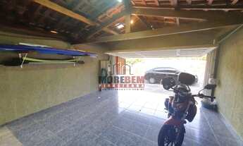 Imagem 5: Casa 2 dorms com suite e hydro REF: 12468