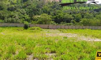 Imagem 3: TERRENO RESIDENCIAL em VOTORANTIM - SP, COLINA SANTA MÔNICA