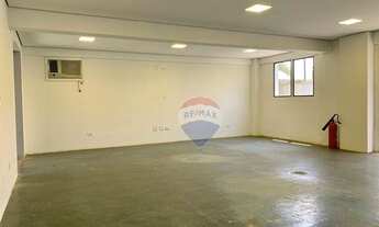 Imagem 3: Salão/Sala Comercial para Locação, 108 m² por R$ 3.000/mês - Vila Nova - Itu/SP