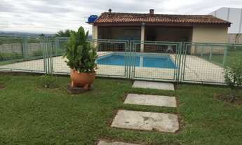 Imagem 2: CHACARA PARA VENDA - SALTO/SP