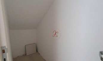 Imagem 5: Sobrado com 3 dormitórios à venda, 91 m² por R$ 320.000,00 - Jardim Didinha - Jacareí/SP