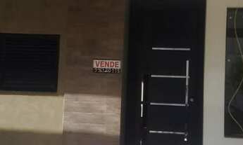 Imagem: Casa em Condomínio para Venda em Sorocaba