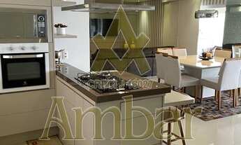 Imagem 7: Apartamento - Ribeirão Preto - Jardim Nova Aliança