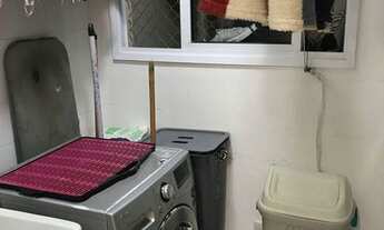 Imagem 5: Apartamento para Venda em São Caetano do Sul, Boa Vista, 2 dormitórios, 1 suíte, 2 banheir