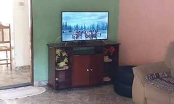 Imagem 7: Venda - Casa - Vila Conquista - Hortolândia - SP