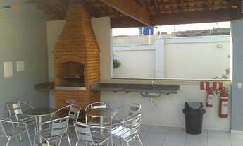 Imagem 6: Apartamento 03 Dormitórios | 60m² | Novo Cambuí