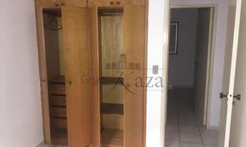 Imagem 2: Apartamento - Vila Rossi - 54m² - 2 dormitórios