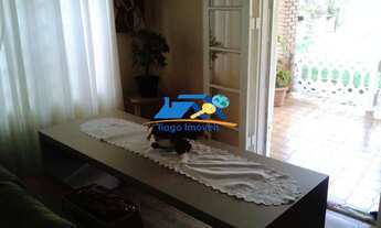 Imagem 10: OPORTUNIDADE! CASA A VENDA EM ATIBAIA COM FINANCIAMENTO BANCÁRIO