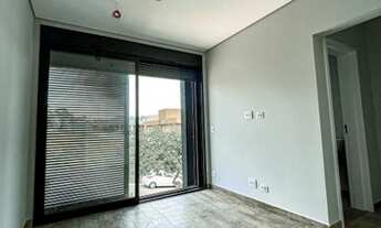 Imagem 7: CASA DE ESQUINA À VENDA NO ITAHYE - SANTANA DE PARNAÍBA - ALPHAVILLE